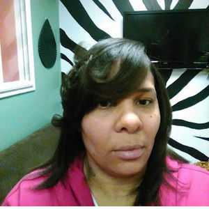 Meet your Posher, Dyana